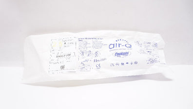 Cookgas 3025 Air-Q Intubating Laryngeal Airway Size 2.5 30-50kg <60cm H2O(x)